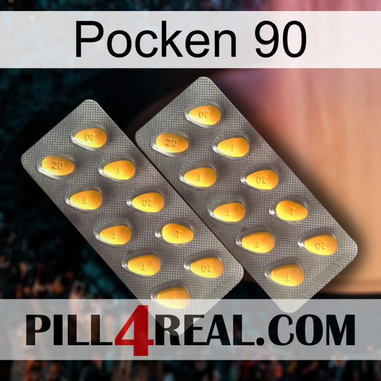 Poxet 90 cialis2